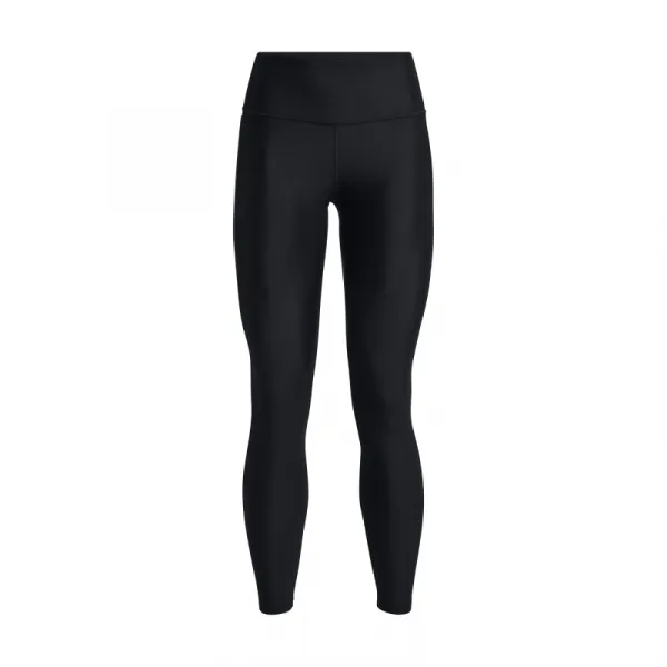 Dámske legíny UNDER ARMOUR Armour Branded Legging-BLK 003