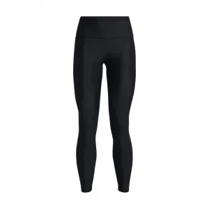 Dámske legíny UNDER ARMOUR Armour Branded Legging-BLK 003