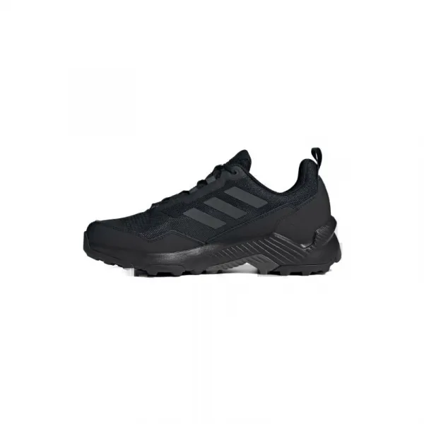 Pánska nízka turistická obuv ADIDAS Terrex Eastrail 2.0 core black carbon grey five