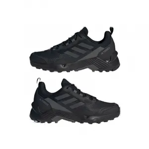 Pánska nízka turistická obuv ADIDAS Terrex Eastrail 2.0 core black carbon grey five