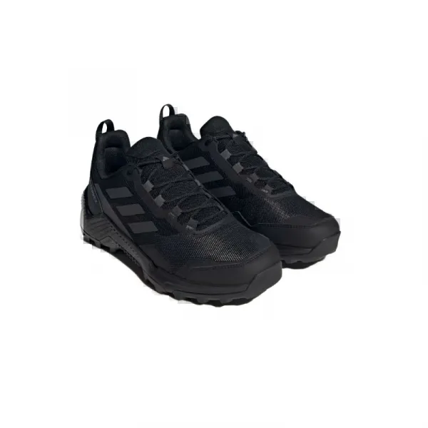 Pánska nízka turistická obuv ADIDAS Terrex Eastrail 2.0 core black carbon grey five