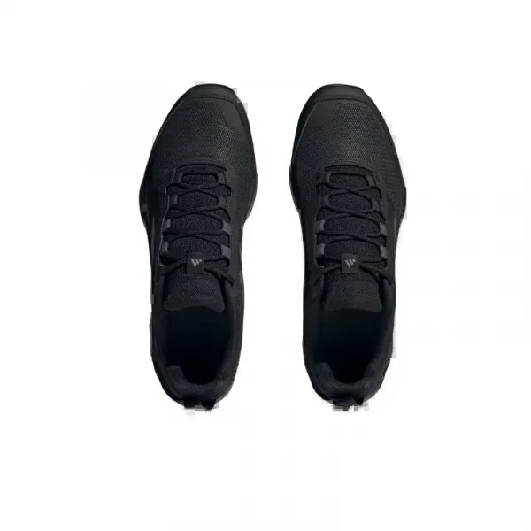 Pánska nízka turistická obuv ADIDAS Terrex Eastrail 2.0 core black carbon grey five