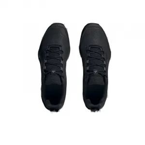 Pánska nízka turistická obuv ADIDAS Terrex Eastrail 2.0 core black carbon grey five
