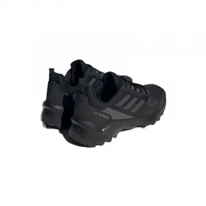 Pánska nízka turistická obuv ADIDAS Terrex Eastrail 2.0 core black carbon grey five