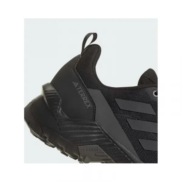Pánska nízka turistická obuv ADIDAS Terrex Eastrail 2.0 core black carbon grey five