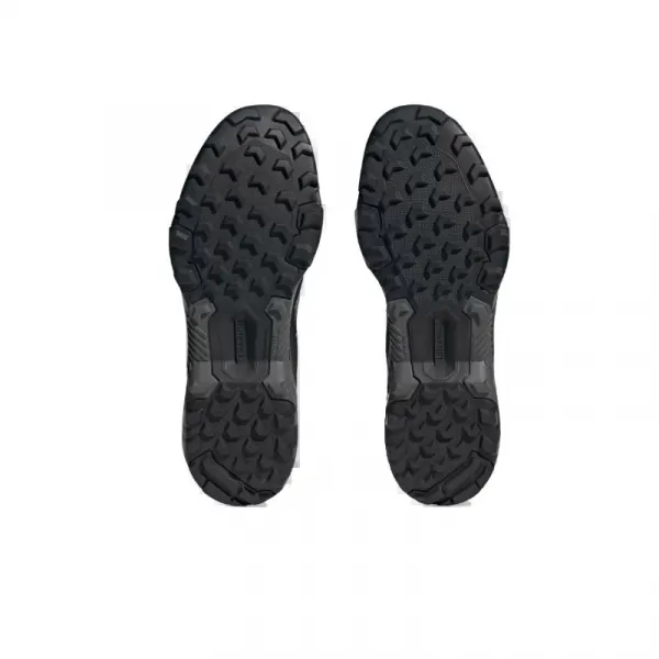 Pánska nízka turistická obuv ADIDAS Terrex Eastrail 2.0 core black carbon grey five