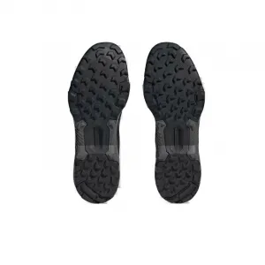 Pánska nízka turistická obuv ADIDAS Terrex Eastrail 2.0 core black carbon grey five