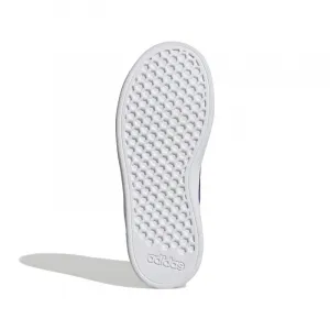 Chlapčenská rekreačná obuv ADIDAS Grand Court 2.0 legend ink team royal blue cloud white
