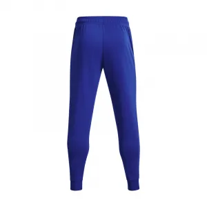 Pánske tepláky UNDER ARMOUR UA Rival Terry Jogger-1380843-400 BLU