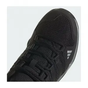 Detská nízka turistická obuv ADIDAS Terrex AX2R core black core black vista grey