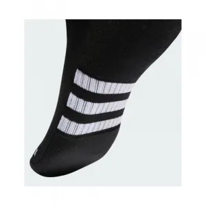 Ponožky ADIDAS 3 PACK-PERF CUSH CRW BLACK BLACK BLACK