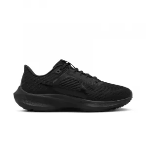 Dámska bežecká obuv NIKE Air Zoom Pegasus 40 black anthracite black