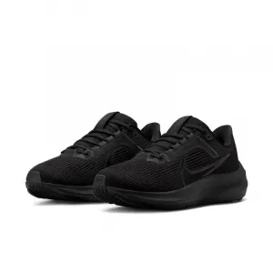 Dámska bežecká obuv NIKE Air Zoom Pegasus 40 black anthracite black