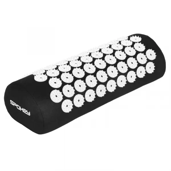 Fitness podložka SPOKEY ACUPRESSURE BIG MAT 137 x 50 cm