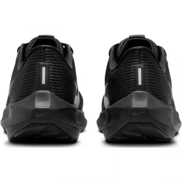 Dámska bežecká obuv NIKE Air Zoom Pegasus 40 black anthracite black