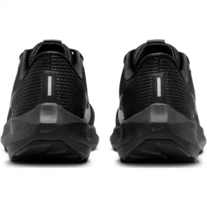 Dámska bežecká obuv NIKE Air Zoom Pegasus 40 black anthracite black