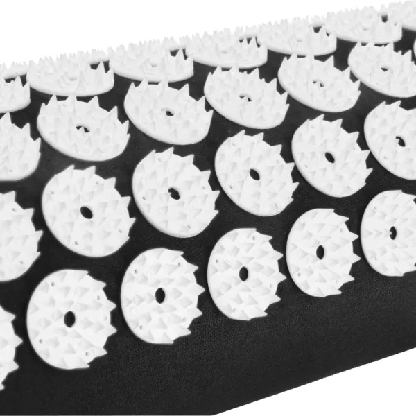 Fitness podložka SPOKEY ACUPRESSURE BIG MAT 137 x 50 cm