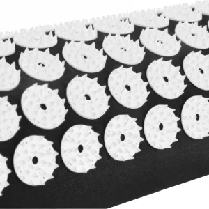 Fitness podložka SPOKEY ACUPRESSURE BIG MAT 137 x 50 cm