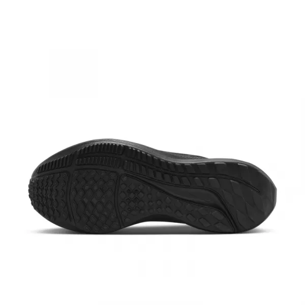 Dámska bežecká obuv NIKE Air Zoom Pegasus 40 black anthracite black