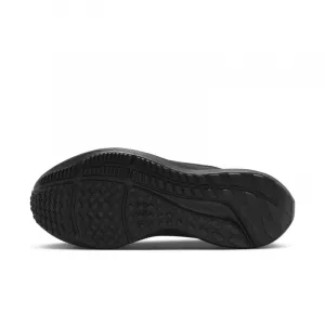 Dámska bežecká obuv NIKE Air Zoom Pegasus 40 black anthracite black
