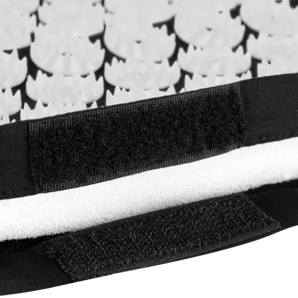 Fitness podložka SPOKEY ACUPRESSURE BIG MAT 137 x 50 cm