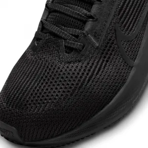 Dámska bežecká obuv NIKE Air Zoom Pegasus 40 black anthracite black