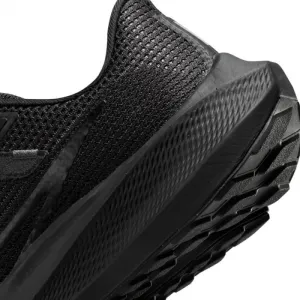 Dámska bežecká obuv NIKE Air Zoom Pegasus 40 black anthracite black