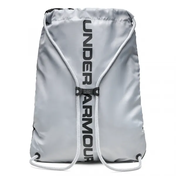 Vrecko na prezúvky UNDER ARMOUR UA OZSEE SACKPACK 009