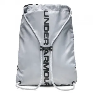 Vrecko na prezúvky UNDER ARMOUR UA OZSEE SACKPACK 009