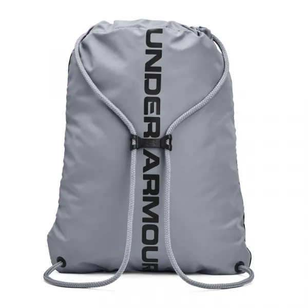 Vrecko na prezúvky UNDER ARMOUR UA OZSEE SACKPACK 009