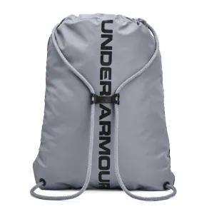 Vrecko na prezúvky UNDER ARMOUR UA OZSEE SACKPACK 009