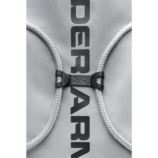 Vrecko na prezúvky UNDER ARMOUR UA OZSEE SACKPACK 009
