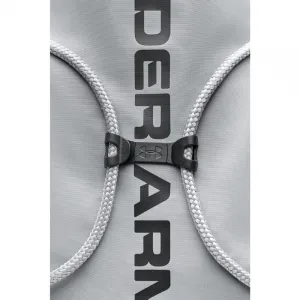 Vrecko na prezúvky UNDER ARMOUR UA OZSEE SACKPACK 009