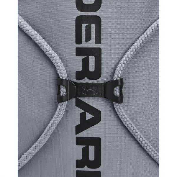Vrecko na prezúvky UNDER ARMOUR UA OZSEE SACKPACK 009