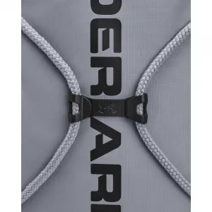 Vrecko na prezúvky UNDER ARMOUR UA OZSEE SACKPACK 009