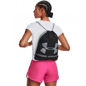 Vrecko na prezúvky UNDER ARMOUR UA OZSEE SACKPACK 009