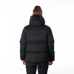 Dámska bunda NORTHFINDER RACHEL-269-black