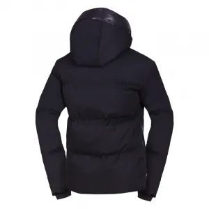 Dámska bunda NORTHFINDER RACHEL-269-black