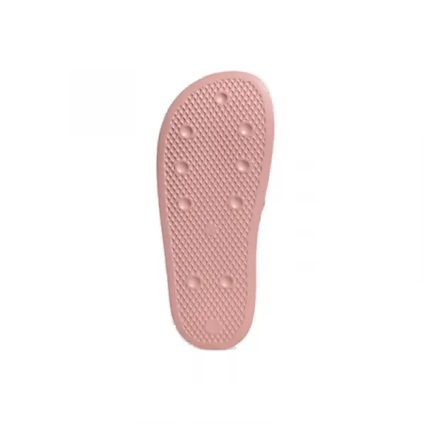 Dámske šlapky (plážová obuv) ADIDAS ORIGINALS Adilette Lite W wonder mauve wonder mauve matte gold