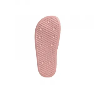 Dámske šlapky (plážová obuv) ADIDAS ORIGINALS Adilette Lite W wonder mauve wonder mauve matte gold