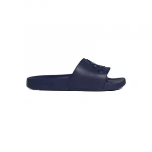 Šlapky (plážová obuv) ADIDAS Adilette Aqua U dark blue dark blue dark blue