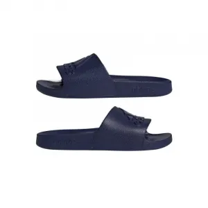 Šlapky (plážová obuv) ADIDAS Adilette Aqua U dark blue dark blue dark blue