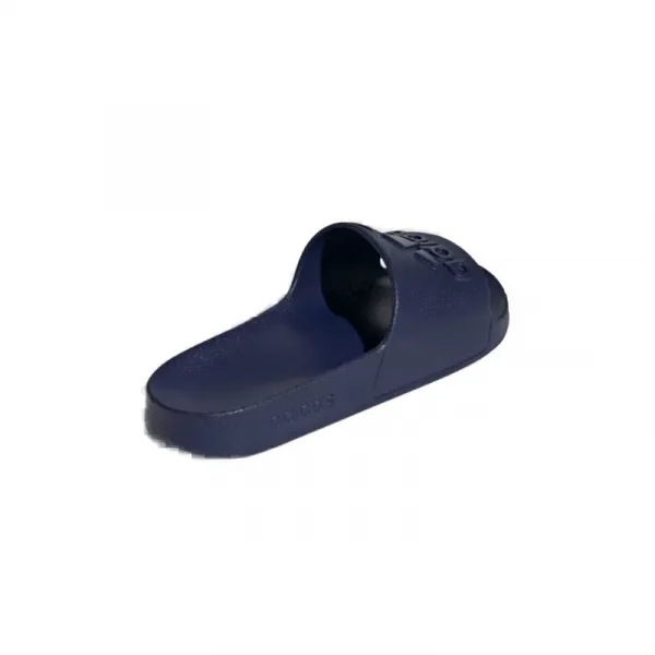 Šlapky (plážová obuv) ADIDAS Adilette Aqua U dark blue dark blue dark blue