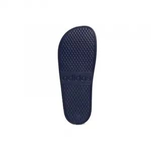 Šlapky (plážová obuv) ADIDAS Adilette Aqua U dark blue dark blue dark blue