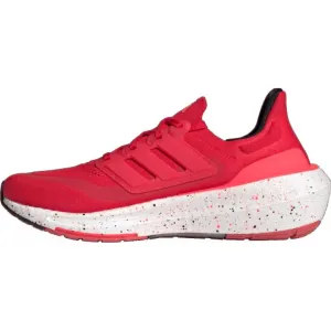 Pánska bežecká obuv ADIDAS Ultraboost 23 better scarlet better scarlet solar red