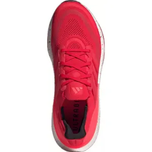 Pánska bežecká obuv ADIDAS Ultraboost 23 better scarlet better scarlet solar red