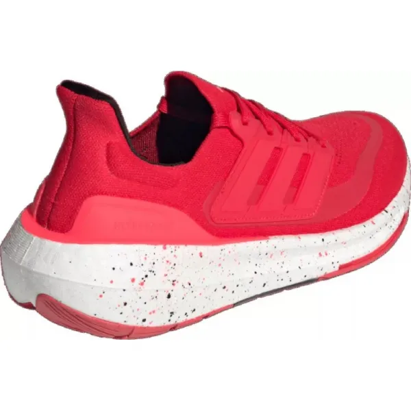 Pánska bežecká obuv ADIDAS Ultraboost 23 better scarlet better scarlet solar red