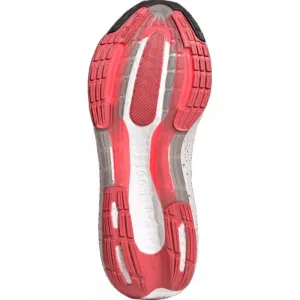 Pánska bežecká obuv ADIDAS Ultraboost 23 better scarlet better scarlet solar red