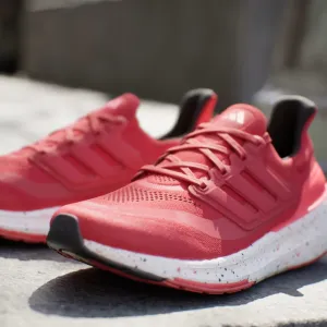 Pánska bežecká obuv ADIDAS Ultraboost 23 better scarlet better scarlet solar red