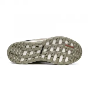 Dámske členkové zimné topánky MERRELL Bravada Edge 2 Thermo Mid moonbeam